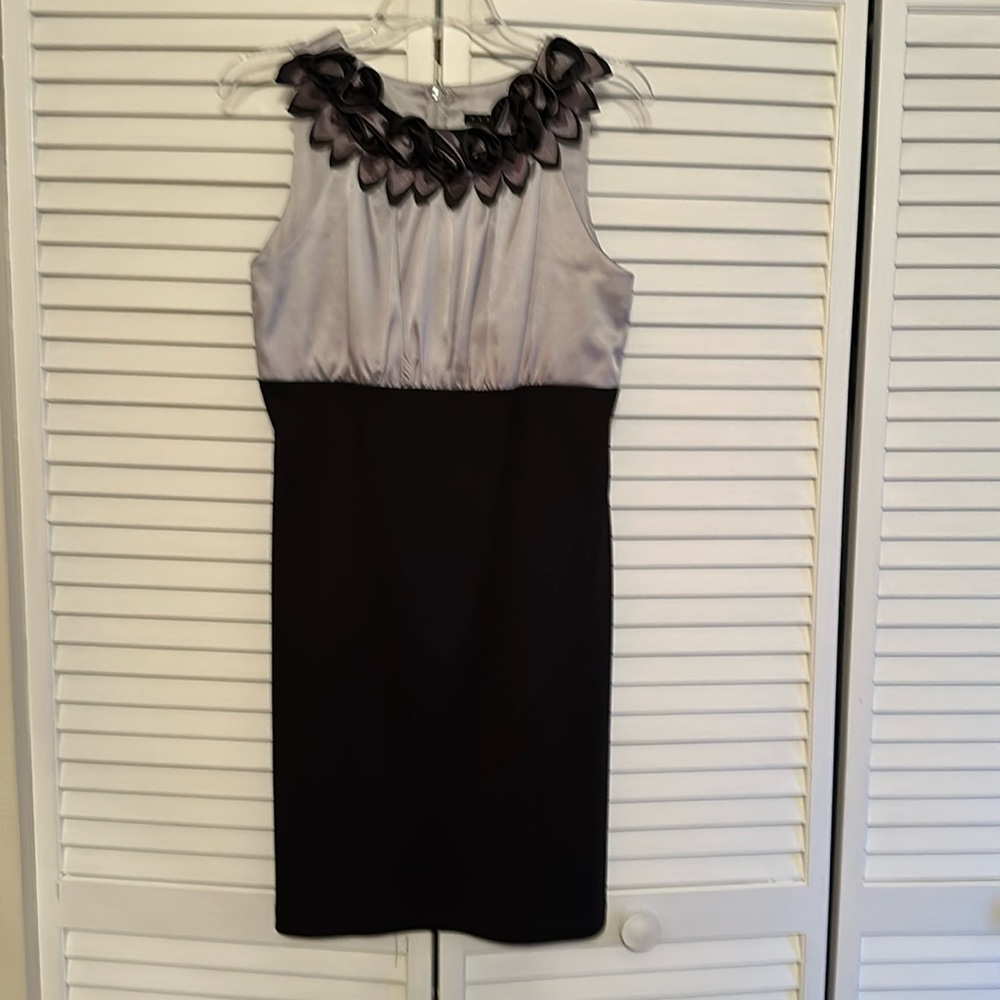 Cocktail dress - semi-formal